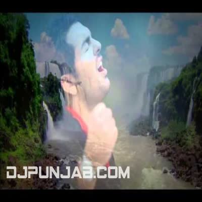 Jatt Jaspinder Raina Mp3 Song