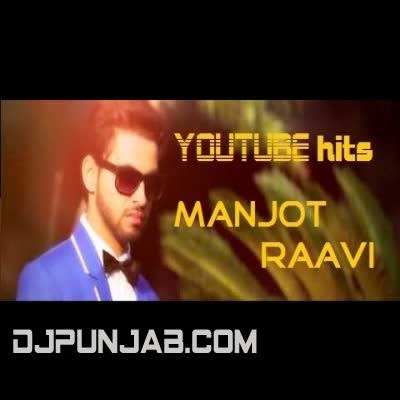 Free latest punjabi songs download