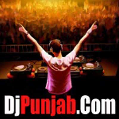 Pyar De Bhulekhe  Manpreet Mann Mp3 Song