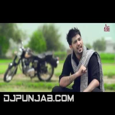 Saheli Love Randhawa Mp3 Song