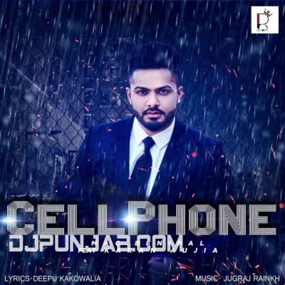Cell Phone Mac Benipal Mp3 Song