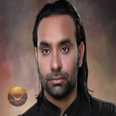 Chan Chanani (New Version) Babbu Maan Mp3 Song