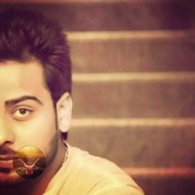 aagi teri maa mankirt aulakh mp3